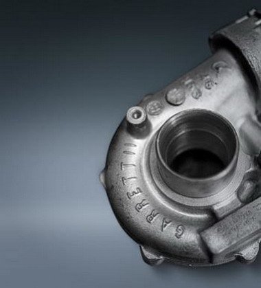 turbina.jpg, 27 KB