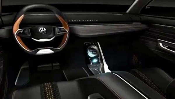 turk 1111.jpg, 36 KB