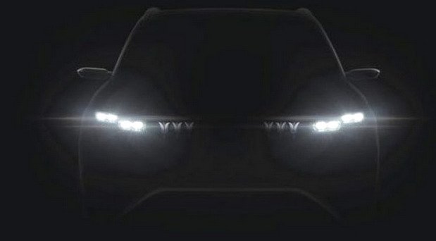 turk 11111.jpg, 17 KB