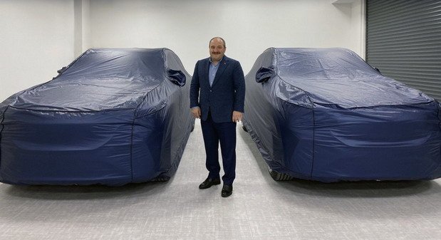 turk 111111.jpg, 50 KB