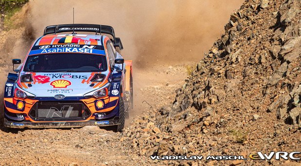 turkey 11.jpg, 117 KB