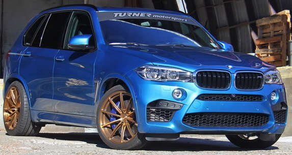 turner x5 11.jpg, 68 KB