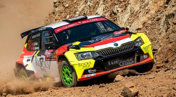 turska 11.jpg, 108 KB