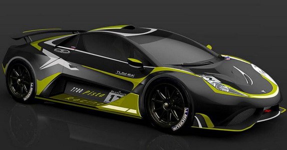 tushek 11.jpg, 37 KB