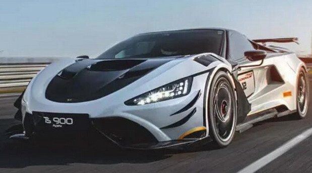 tushek 111.jpg, 45 KB