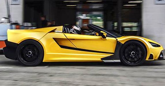tushek 2.jpg, 44 KB