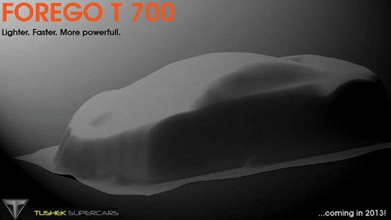 tushek forego t700.jpg, 23 KB