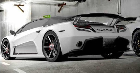 tushek t700.jpg, 45 KB