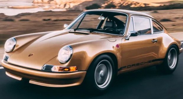 tuthill 11.jpg, 52 KB