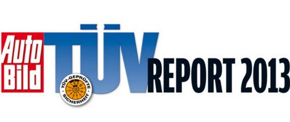 tuv toyota 2013.jpg, 25 KB