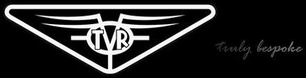 tvr 1.jpg, 11 KB
