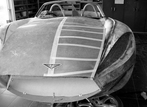 tvr 11.jpg, 44 KB