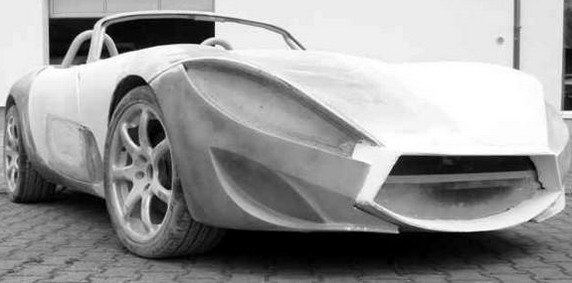 tvr 111.jpg, 34 KB