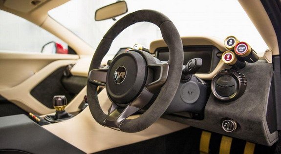 tvr 3333333.jpg, 51 KB