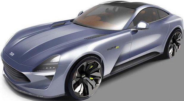 tvr ev 1.jpg, 48 KB