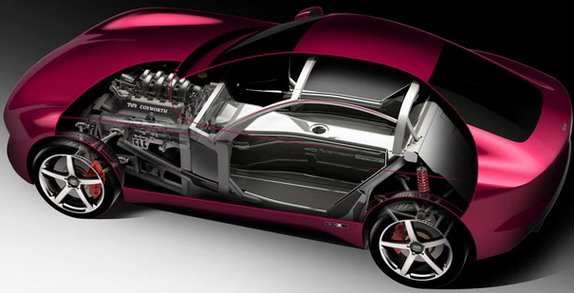 tvr g.jpg, 47 KB