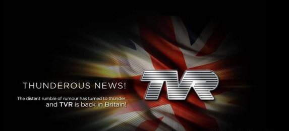 tvr is back.jpg, 23 KB