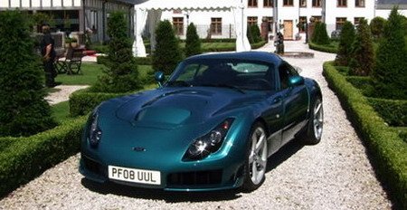 tvr sagaris 1.jpg, 44 KB