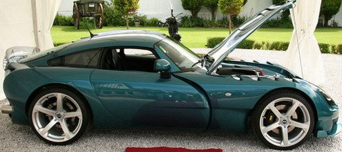 tvr sagaris 11.jpg, 45 KB