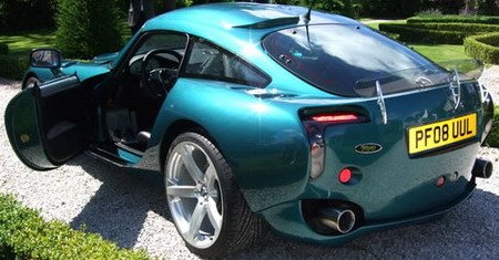 tvr sagaris 1111.jpg, 45 KB