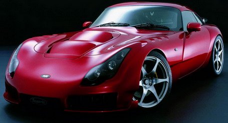 tvr sagaris 3.jpg, 30 KB