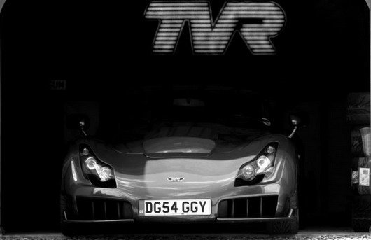tvr sagaris.jpg, 27 KB