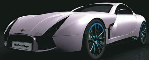 tvr typhoon.jpg, 27 KB