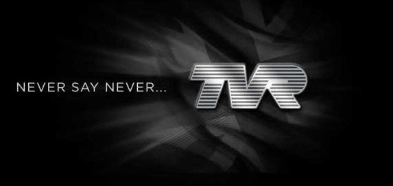 tvr.jpg, 18 KB