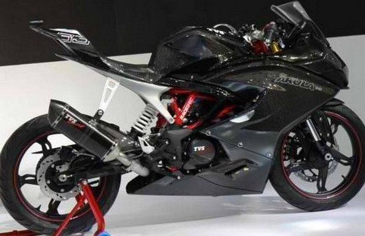 tvs-akula-310-2.jpg, 52 KB