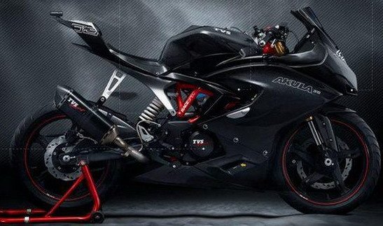 tvs-akula-310.jpg, 62 KB