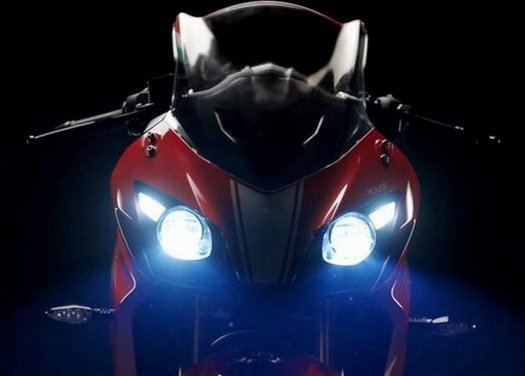 tvs-apache-rr-310-1.jpg, 34 KB