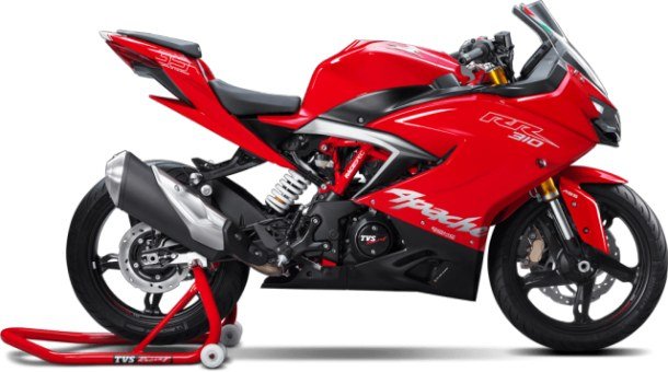 tvs-apache-rr-310-2.jpg, 48 KB