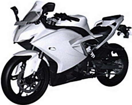 tvs-apache-rr310s-design-patent.jpg, 37 KB