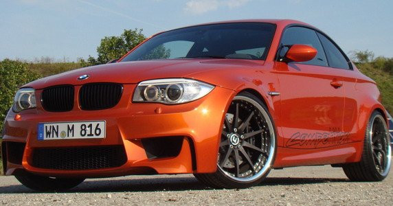 tvw bmw 1.jpg, 65 KB