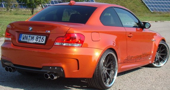 tvw bmw 11.jpg, 70 KB