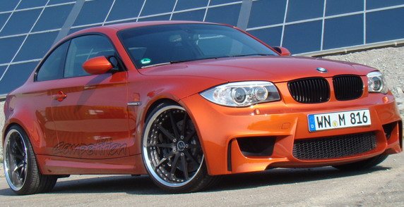 tvw bmw 111.jpg, 67 KB