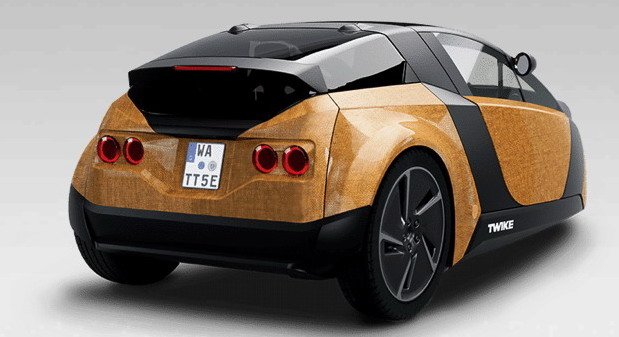 twike 5 1.jpg, 50 KB