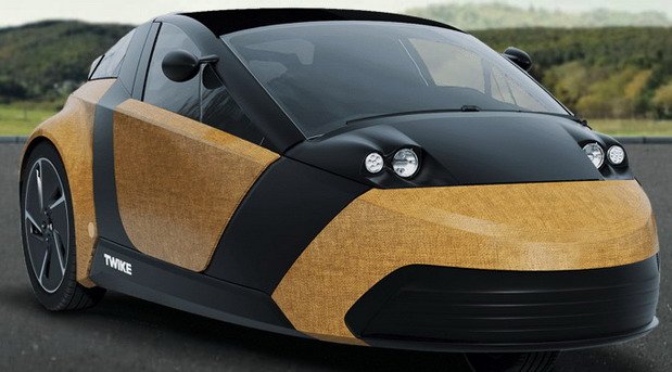 twike 5 11.jpg, 56 KB