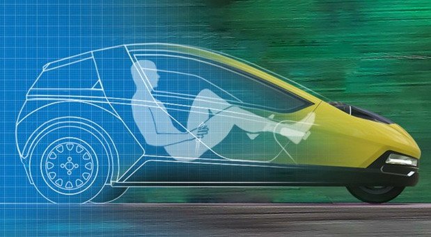 twike 5 111.jpg, 66 KB