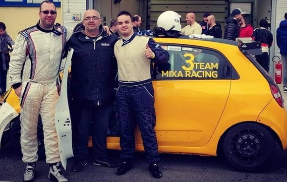 twingo 456666.jpg, 72 KB