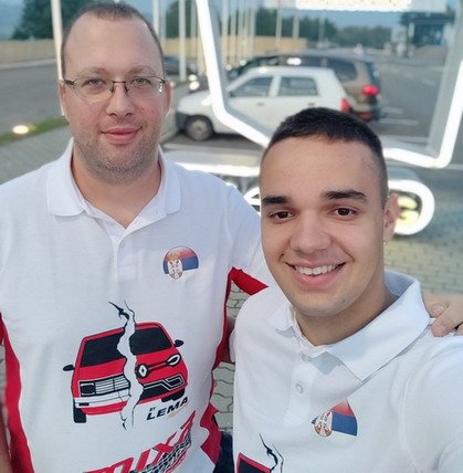 twingo 56.jpg, 49 KB