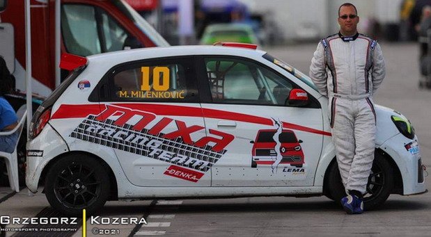 twingo cup 1.jpg, 71 KB