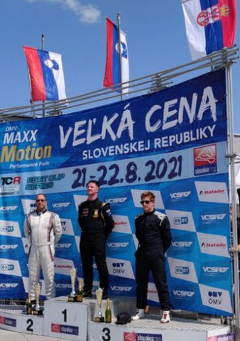 twingo cup 11.jpg, 69 KB