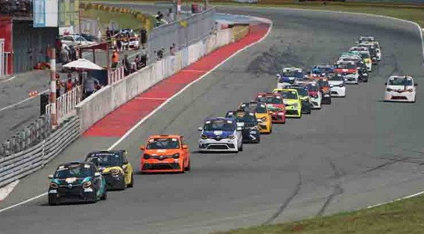 twingo cup.jpg, 71 KB