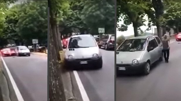 twingo ferrari.jpg, 46 KB