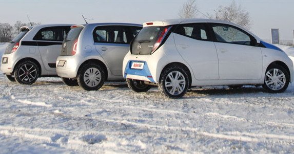 twingo upo aygo.jpg, 68 KB