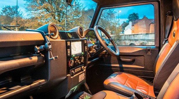 twisted ev 11.jpg, 89 KB