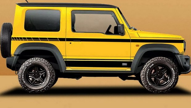 twisted suzuki 11.jpg, 57 KB
