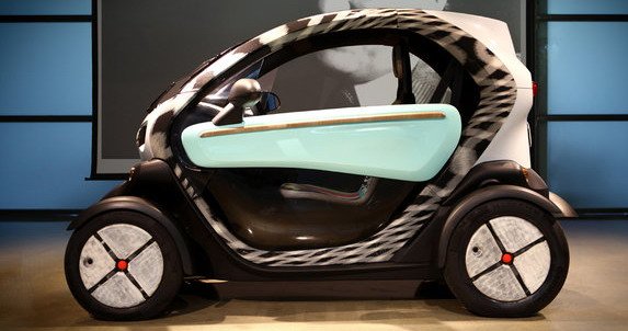 twizy-robo 1.jpg, 48 KB