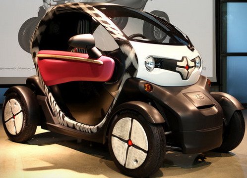 twizy-robo 11.jpg, 56 KB